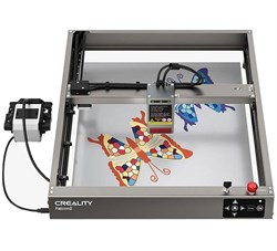 Лазерный гравер Creality Laser Falcon2 1037695543