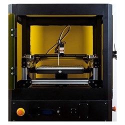 Лазерный гравер с ЧПУ DFKit DF-Laser (L-10) 389495806