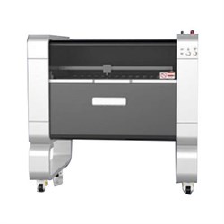 Лазерный станок LaserSolid 4040 Pro+ 149441973