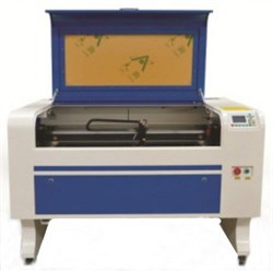 Лазерный станок LaserSolid PRO 1310 594561703
