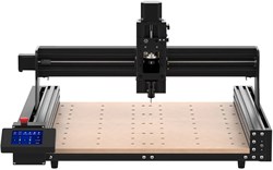 Фрезерно гравировальный станок Two Trees CNC TTC 450 619077620
