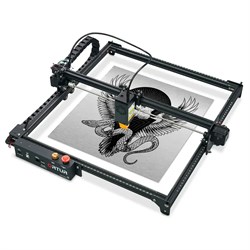 Лазерный гравер Ortur Laser Master2 Pro S2-LU2-10A (40Вт) 1222693133