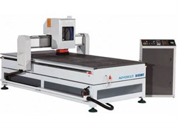 3D фрезер Advercut K45MT/1325 2049014394