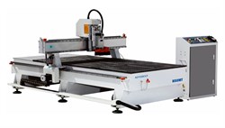 3D фрезер Advercut K60MT/1520 1296352618
