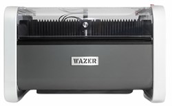 Гидроабразивный настольный станок с ЧПУ Wazer Desktop 1647552759