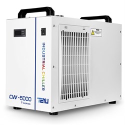 Чиллер TEYU (S&A) CW-5000TG 1213847475