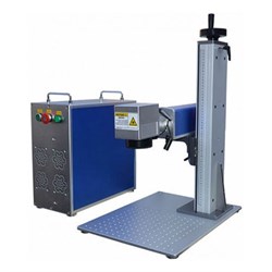 Лазерный маркер Raylogic GALVO С20SA MOPA 1380673644