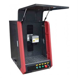 Лазерный маркер Raylogic GALVO С20SB Max 498689800