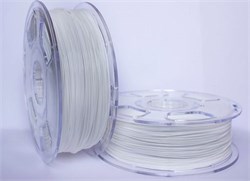 ABS GF пластик U3Print Snow Flake Белый 968413341