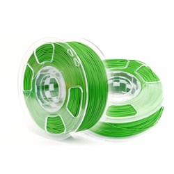 ABS HP пластик U3Print Grass Травянистый (1 кг) 408040605