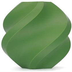 ABS пластик Bambu Lab Olive Оливковый (40502) 1,75 мм (1 кг) 802082351