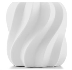 ABS пластик Bambu Lab White Белый (40100) 1,75 мм (1 кг) 1245545553