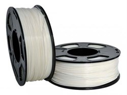 ABS пластик U3 EasyTech M10 Snowflake (0,45 кг) 1791070065
