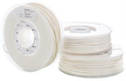 Белый ABS пластик Ultimaker White 2,85 мм 950994161