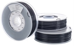 Серый ABS пластик Ultimaker Grey (2,85 мм) 15353895