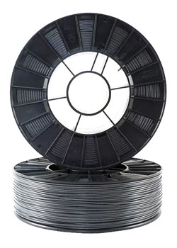 Серый ABS пластик SEM 982062730