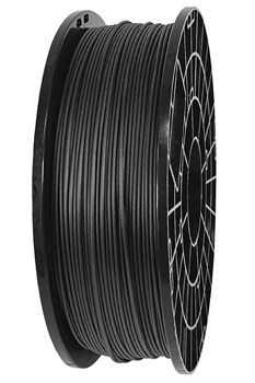 Nylon Carbon 30 пластик FDplast 1,75 мм (450 гр) 162763900