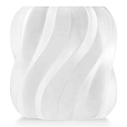 PLA Basic пластик Anycubic Clear Прозрачный 1,75 мм (1 кг) 1011864816