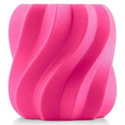 PLA Basic пластик Anycubic Magenta Пурпурный 1,75 мм (1 кг) 463929168