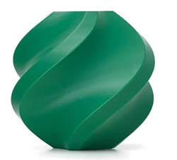 PLA Basic пластик Bambu Lab Mistletoe Green Зеленый (10502) 1,75 мм (1 кг) 1921337311