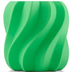 PLA High Speed пластик Anycubic Classik Green Зеленый (#3DB24E) 1,75 мм (1 кг) 798057698