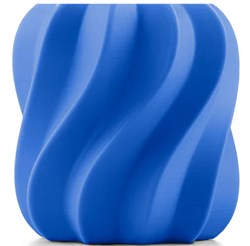 PLA High Speed пластик Anycubic Dazzling Blue Синий (#3E55AB) 1,75 мм (1 кг) 400162910