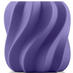 PLA High Speed пластик Anycubic Purple Opulence Фиолетовый (#695FA2) 1,75 мм (1 кг) 297657173