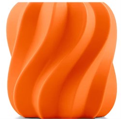 PLA High Speed пластик Anycubic Vibrant Orange Оранжевый (#FF7338) 1,75 мм (1 кг) 1930162649
