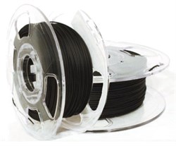 PLA пластик U3 ART Carbon / Карбон (1кг) 1207743423
