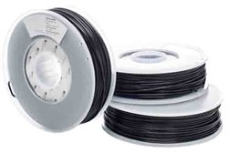 Черный PLA пластик Ultimaker Black 2,85 мм 1787984031