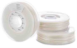 PLA пластик Ultimaker жемчужно-белый 115984730