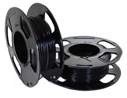 PLA пластик U3print U3 Techno Plus (500 гр) 1729710363