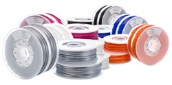 PLA пластик Ultimaker комплект для школ (24 шт) 427872844