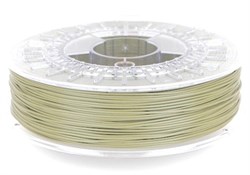 PLA пластик ColorFabb Greenish Beige 554091630