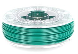 PLA пластик ColorFabb Mint Turqoise 2125319109