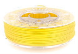PLA пластик ColorFabb Signal Yellow 619885652