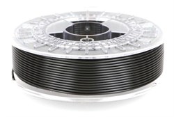 PLA пластик ColorFabb Standart Black 702186758