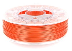PLA пластик ColorFabb Warm Red 1446578615