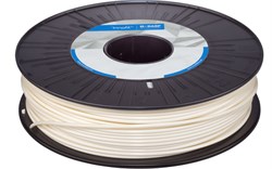 PLA пластик Innofil3D белый 966382451