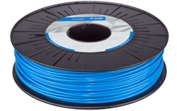PLA пластик Innofil3D голубой 2011473348