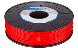 PLA пластик Innofil3D красный 881569688