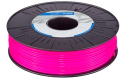 PLA пластик Innofil3D розовый 1299205755