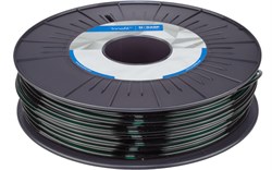 PLA пластик Innofil3D темно-зеленый 914838891