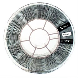 GF MAX пластик REC X-Line 1,75 мм (750гр) 322016472
