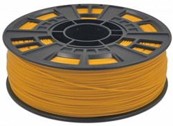 PETG GF пластик U3Print Maiz (1кг) 1443431830