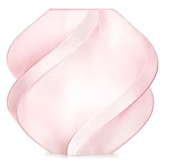 PETG Translucent пластик Bambu Lab Pink Розовый (32200) 1,75 мм (1 кг) 368577679