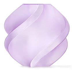 PETG Translucent пластик Bambu Lab Purple Фиолетовый (32700) 1,75 мм (1 кг) 46426368