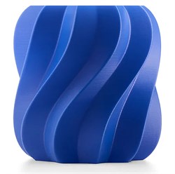 PETG пластик Anycubic Blue Синий (#003594) 1,75 мм (1 кг) 1107416196