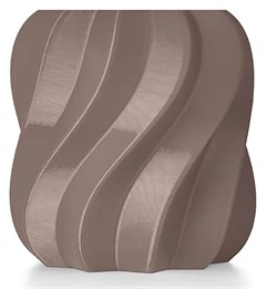 PETG пластик Anycubic Brown Коричневый (#927968) 1,75 мм (1 кг) 866587270