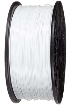 PETG пластик FDplast «Белая Гвардия» 1,75 мм (450 гр) 1978066594